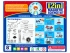 Annie -12-in-1 Magnetic Science Kit